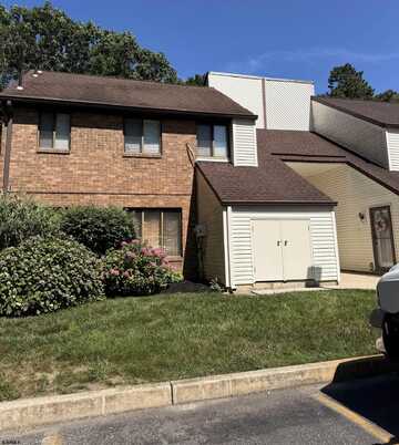 2 Country Spruce Ln Ln, Egg Harbor Township, NJ 08234