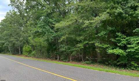 165 Fourth Ave, Estell Manor, NJ 08234