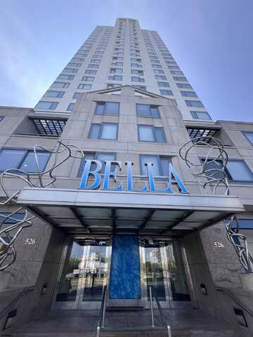 526 Pacific Ave, Atlantic City, NJ 08055