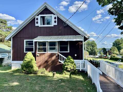 2996 County Route 6, Hammond, NY 13646