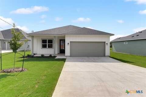 1255 Pecan Valley, Marble Falls, TX 78654