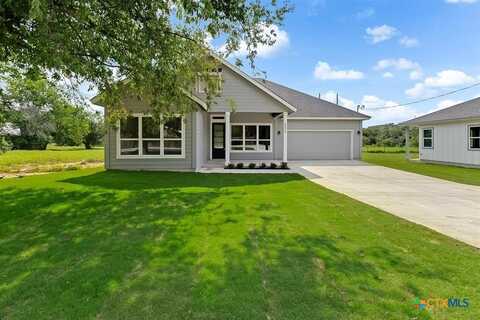1251 Pecan Valley Drive, Marble Falls, TX 78654