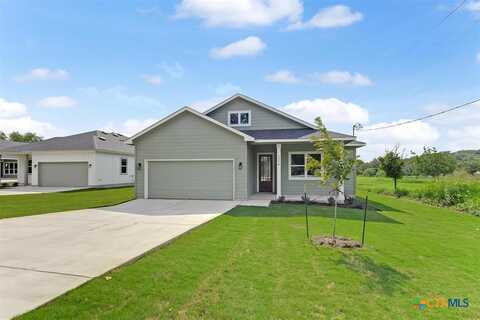 1259 Pecan Valley Drive, Marble Falls, TX 78654