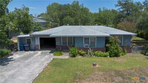 547 Lake Front Avenue, New Braunfels, TX 78130