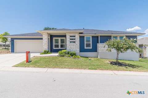 205 Eagle Drive, San Marcos, TX 78666