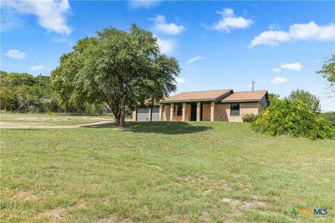 6348 Sparta Road, Belton, TX 76513