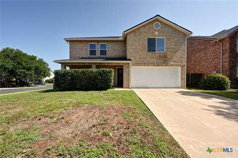 2512 Regal Park Lane, Austin, TX 78748