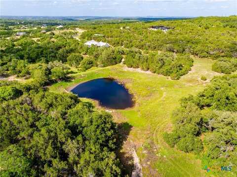 2034 Stagecoach Way, Canyon Lake, TX 78133