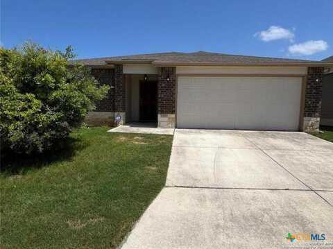 170 Hidden Knoll, Selma, TX 78154