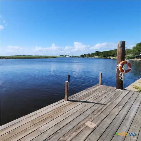 4836 County Road 328, Vanderbilt, TX 77969