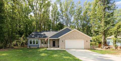 152 Reading Street, York, SC 29745