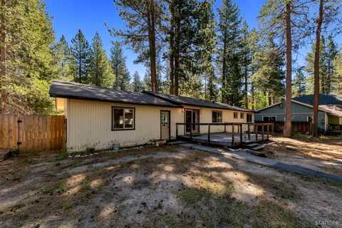 747 Jeffery Street, South Lake Tahoe, CA 96150