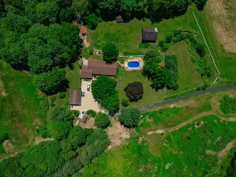 2998 Dry Run Road, Chillicothe, OH 45601