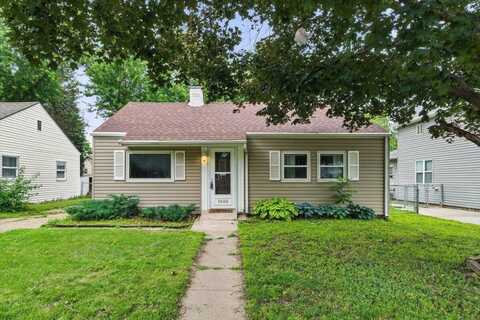 3609 AVENUE D, COUNCIL BLUFFS, IA 51501
