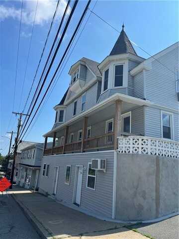 703 providence Street, West Warwick, RI 02893