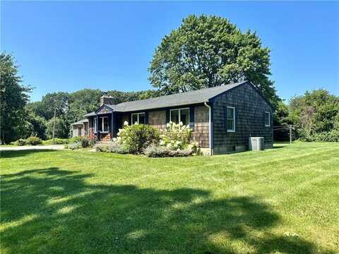 296 Moonstone Beach Road, South Kingstown, RI 02879