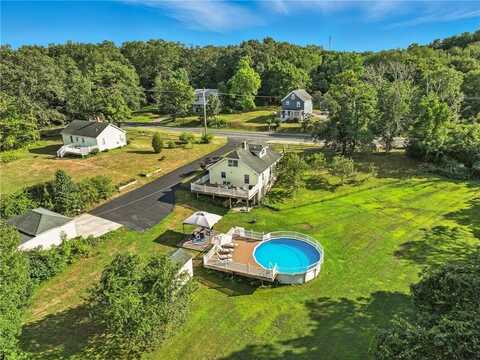 162 Church Street, Westerly, RI 02808