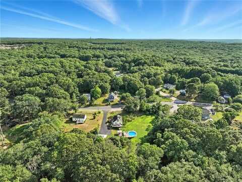 162 church Street, Westerly, RI 02808