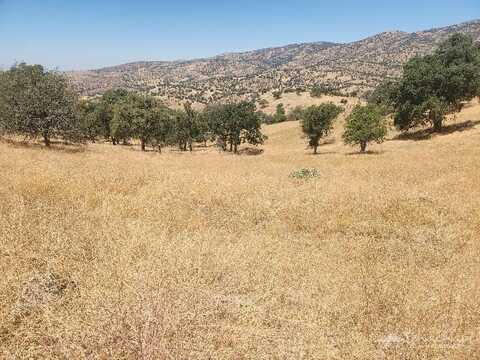 0 Mustang Dr, Tehachapi, CA 93561