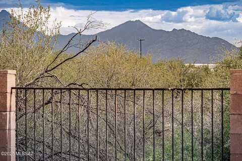 859 W Calle Barranca Seca, Green Valley, AZ 85614