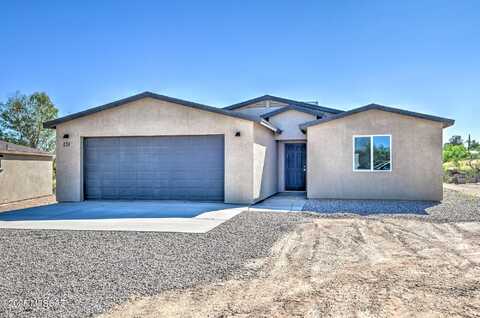 131 S Montgomery Avenue, Corona de Tucson, AZ 85641