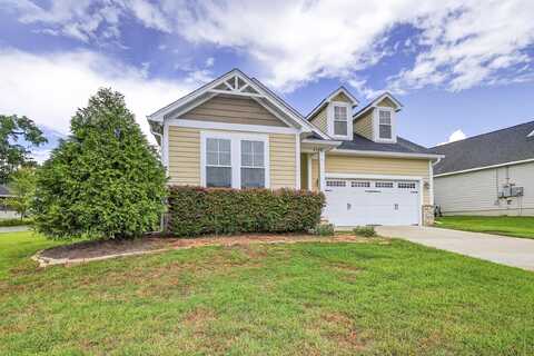5148 Holly Fern Trace, Tallahassee, FL 32312