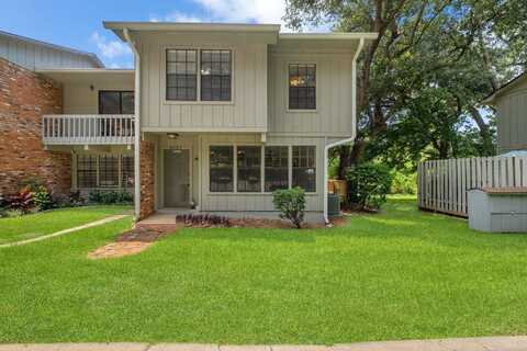 2263 Shady Timbers Circle, Tallahassee, FL 32304