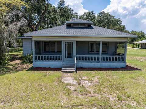 17362 90th Terrace, Live Oak, FL 32060