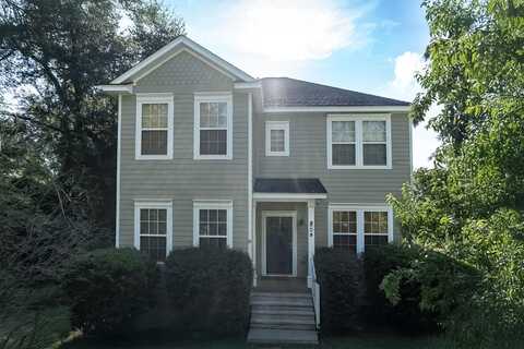 909 Buena Vista Drive, Tallahassee, FL 32304