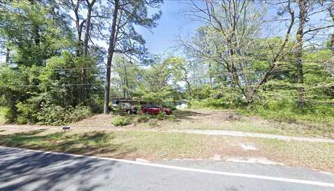 undefined, Tallahassee, FL 32305