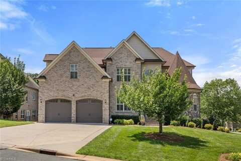 142 Covington Place, Lewisville, NC 27023