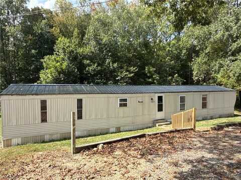 3822 US Highway 601, Mocksville, NC 27028