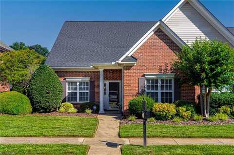5936 Kenville Green Circle, Kernersville, NC 27284