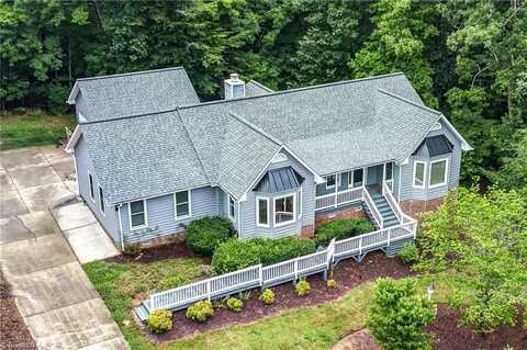 157 Beech Tree Court, Eden, NC 27288