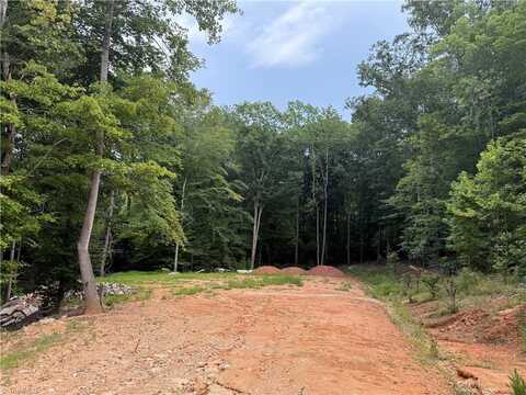 344 Humble Hollow Drive, Asheboro, NC 27203