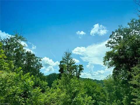 Tbd Price Road, Moravian Falls, NC 28654