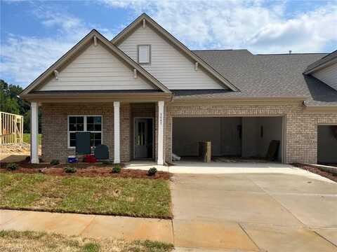 3607 Townland Circle, Clemmons, NC 27012