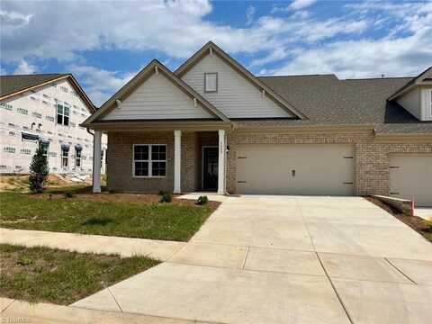3607 Townland Circle, Clemmons, NC 27012
