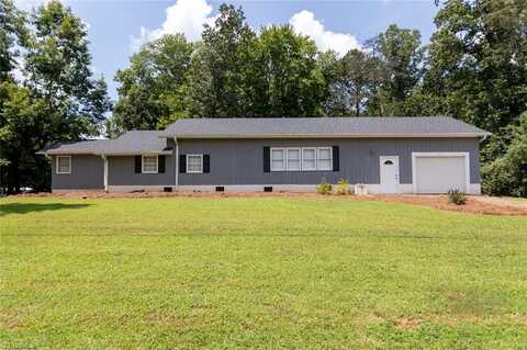 1026 rierson Road, Tobaccoville, NC 27050