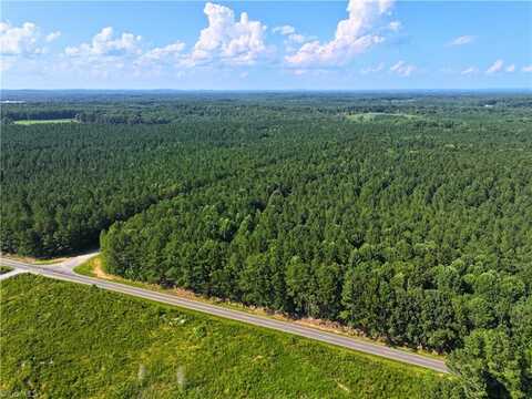 740 Willie Road, Seagrove, NC 27341