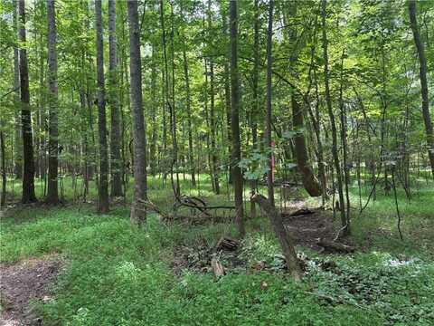 4504 And 4506 Alex Drive, Greensboro, NC 27406