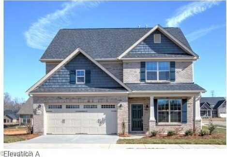 113 Rocky Maple Drive, King, NC 27021