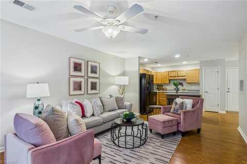 7100 W Friendly Avenue, Greensboro, NC 27410