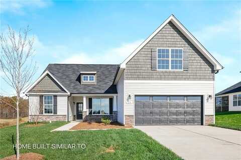 117 Rocky Maple Drive, King, NC 27021
