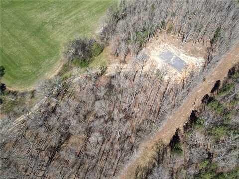 152 Paw Paw Lane, Mocksville, NC 27028