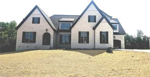 7530 Shadow Creek Drive, Summerfield, NC 27358