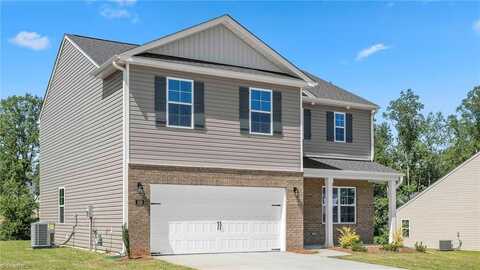 328 Willowbrooke Way, Stokesdale, NC 27357