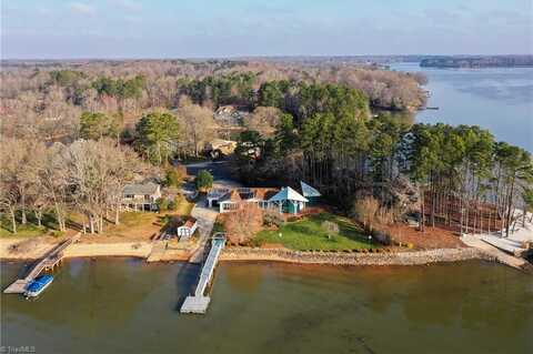 340 Topsail Road, Salisbury, NC 28146