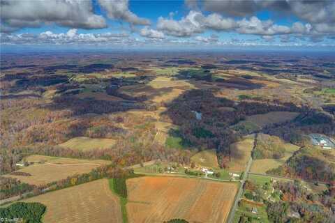7782/7785/7787/7787a Ferrin Road, Browns Summit, NC 27214