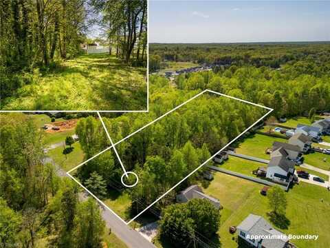 26 Ranchor Drive, Thomasville, NC 27360